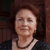 Monika Bila