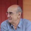 David Zlobny