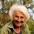 Martina Novakova