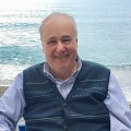 Radek Kolny